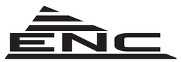 ENC trademark