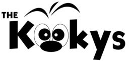 THE KOOKYS trademark