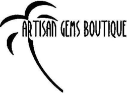 ARTISAN GEMS BOUTIQUE trademark