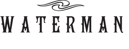 WATERMAN trademark
