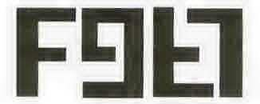 FGFL trademark