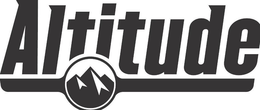 ALTITUDE trademark