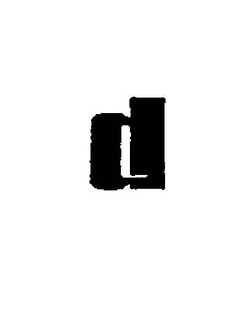 DL trademark