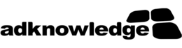 ADKNOWLEDGE trademark
