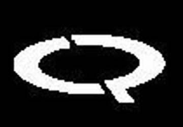 CQ trademark