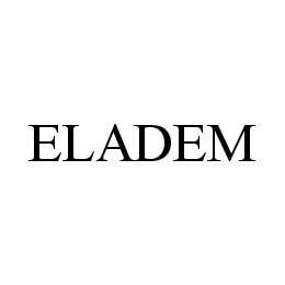 ELADEM trademark
