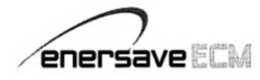 ENERSAVEECM trademark