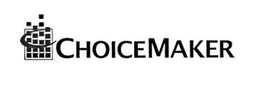 CHOICEMAKER trademark