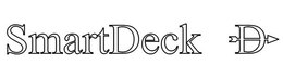 SMARTDECK D trademark