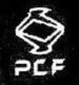 PCF trademark