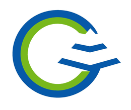 G C trademark