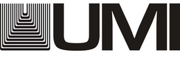 UMI trademark