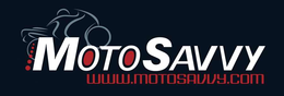 MOTOSAVVY WWW.MOTOSAVVY.COM trademark
