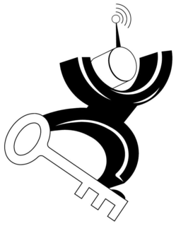 LogoMark trademark