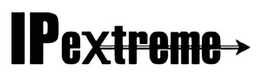 IPEXTREME trademark