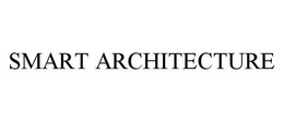 SMART ARCHITECTURE trademark