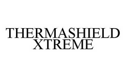 THERMASHIELD XTREME trademark