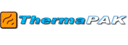 THERMAPAK trademark