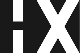 HX trademark
