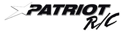 PATRIOT R/C trademark