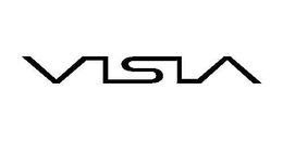VISIA trademark