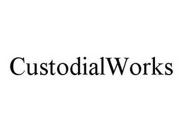 CUSTODIALWORKS trademark