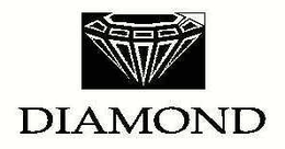 DIAMOND trademark