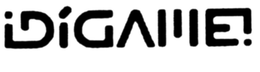 DIGAME trademark