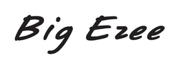BIG EZEE trademark