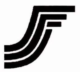 F trademark