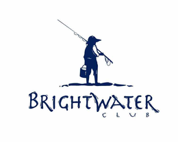 BRIGHTWATER CLUB trademark