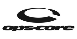 OC OPS-CORE trademark