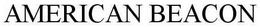 AMERICAN BEACON trademark