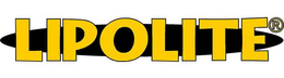 LIPOLITE trademark