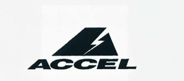 ACCEL trademark