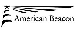 AMERICAN BEACON trademark