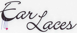 EAR LACES trademark