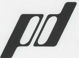 PD trademark