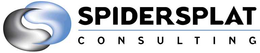 SPIDERSPLAT CONSULTING trademark