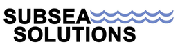 SUBSEA SOLUTIONS trademark