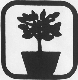 LogoMark trademark
