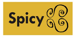 SPICY trademark