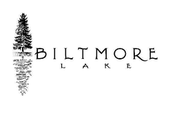 BILTMORE LAKE trademark