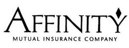 AFFINITY MUTUAL INSURANCE COMPANY trademark