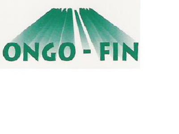 ONGO-FIN trademark