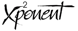 X2PONENT trademark