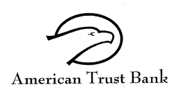 AMERICAN TRUST BANK trademark