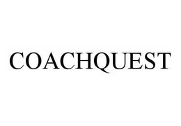 COACHQUEST trademark