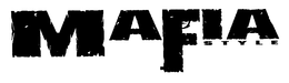 MAFIA STYLE trademark