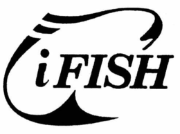 IFISH trademark